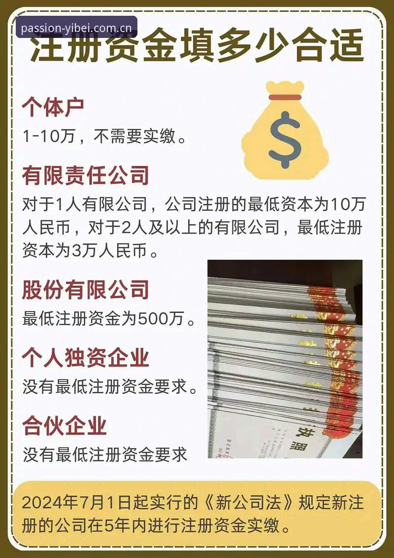 易倍注册开户 易倍注册开户值得选择吗?从技术角度深度评测易倍体育平台R7T3版本