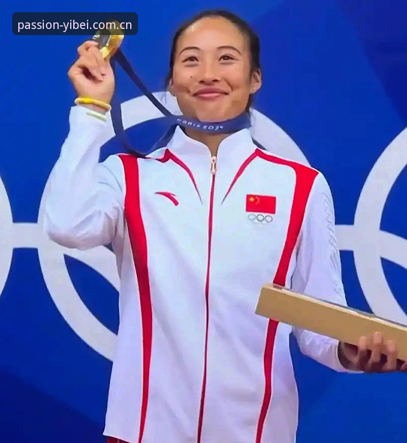 易倍体育安卓下载 揭秘:2026法网女单抽签背后,郑钦文430分保级战与易倍体育的隐藏玩法