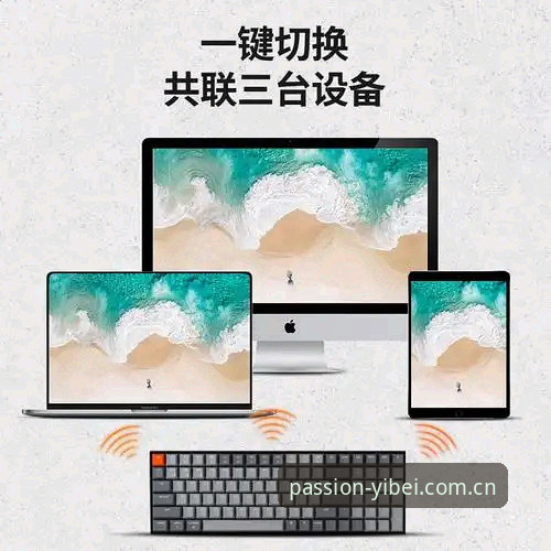 易倍体育最新版本下载故障排查与解决方案详解