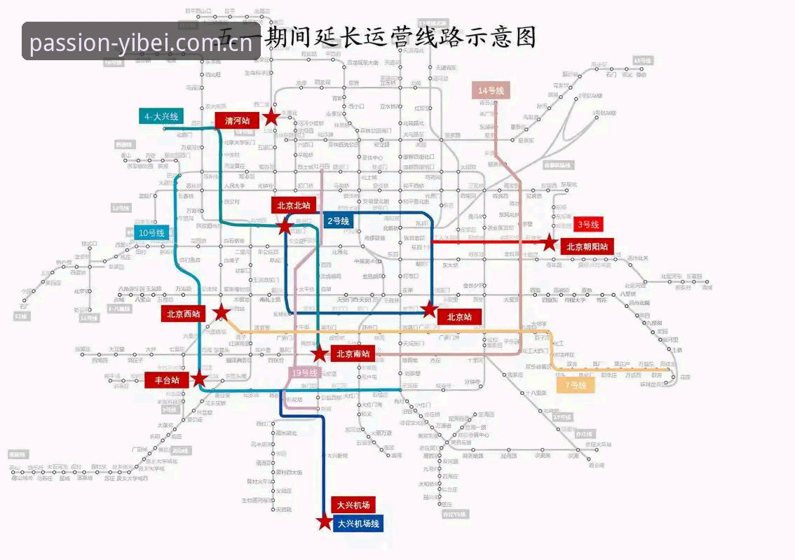 易倍怎么下载 京沪生死战G4最新动态:北京队五大调整点深度解析